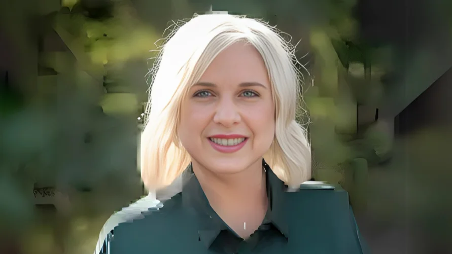 Teresa Matthews Deputy Director at Visit Mississippi Official Website