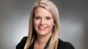 Filmmaker Tate Taylor opens The Little Easy in Natchez