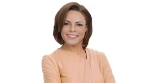 Youngkin announces $2M fund allocation for local tourism programs