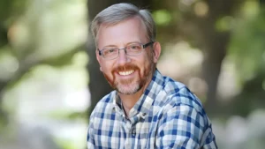 Travel Oregon awards nearly $6.2 million in grants to support statewide tourism