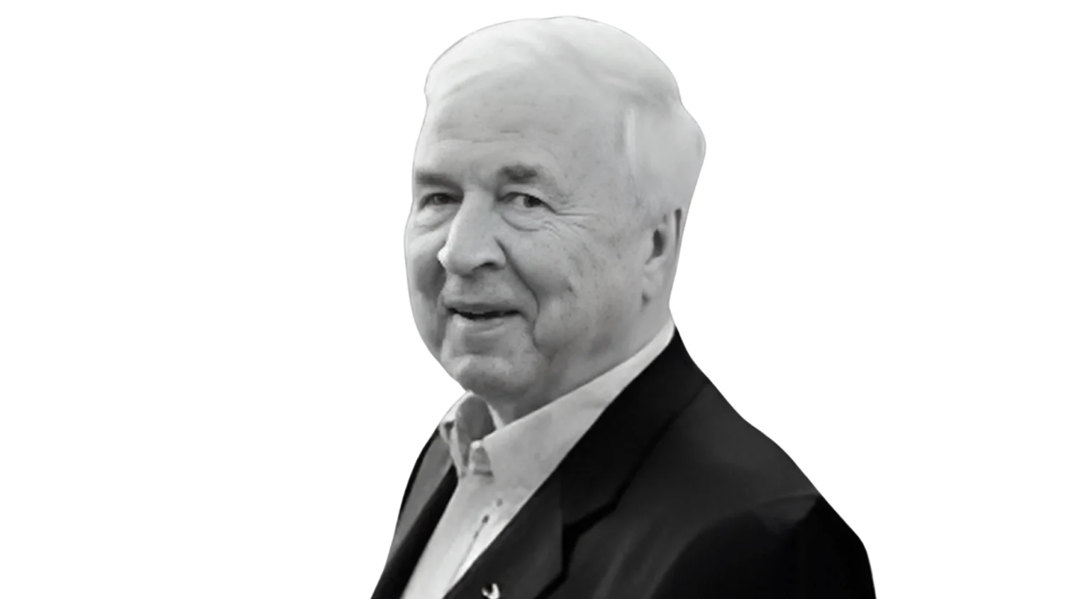 Torstein Hagen Chairman and Chief Executive Officer Viking Cruises