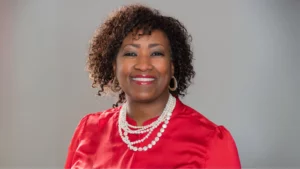 Southern summer events fill July calendar with fireworks, music, and culture