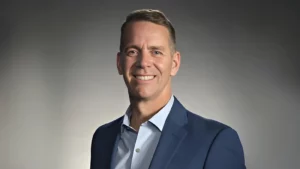 Star Princess completes successful sea trials ahead of October debut