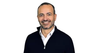 Holland America Line hosts Boston youth for maritime career day aboard Volendam