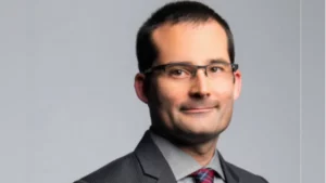 Delta Air Lines adds new nonstop routes and expands service from Austin