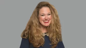 Jacksonville Zoo offers free child admission with adult tickets during August