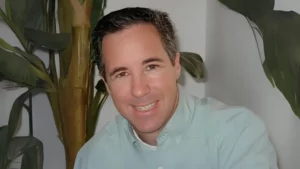 Gulfarium Marine Adventure Park celebrates seven decades of marine conservation and public engagement