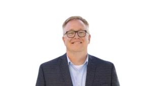 Art-wrapped Brightline train promotes cultural tourism to The Palm Beaches