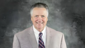 Amelia Island ranked No. 2 best island in U.S. by Travel + Leisure