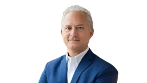 Wit Tuttell Executive Director North Carolina Division of Tourism